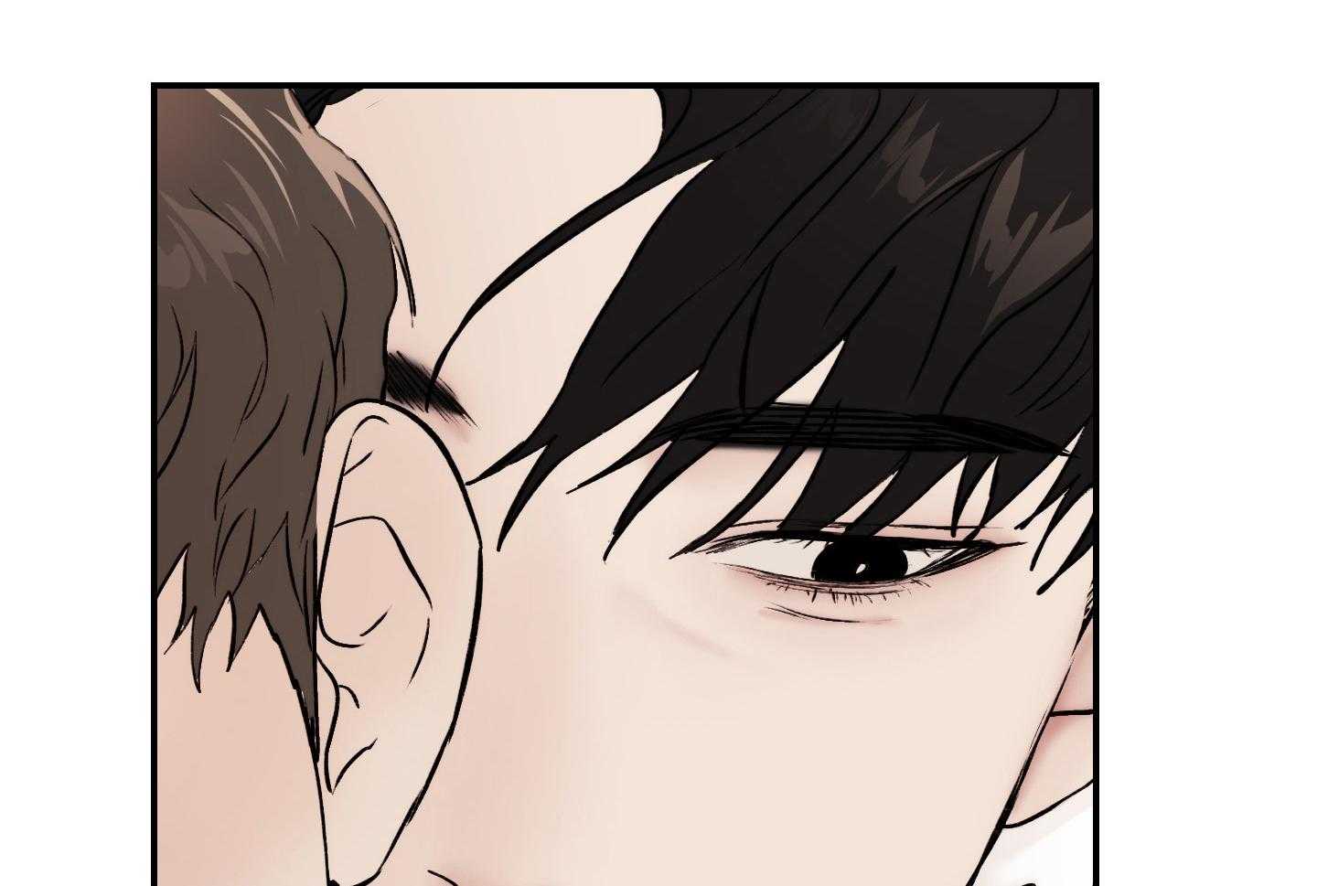 第56话_是不是真的喜欢26