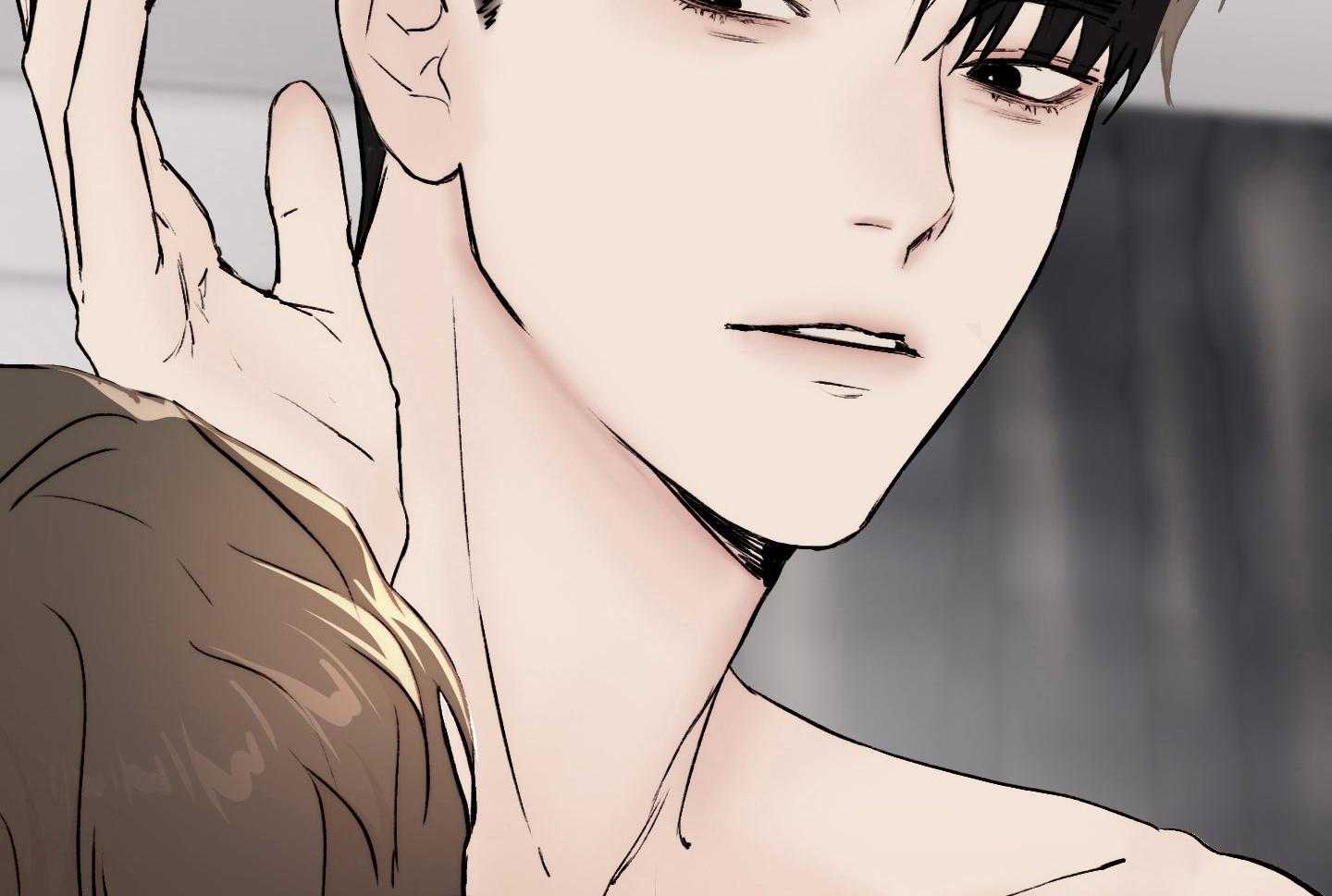 第56话_是不是真的喜欢41