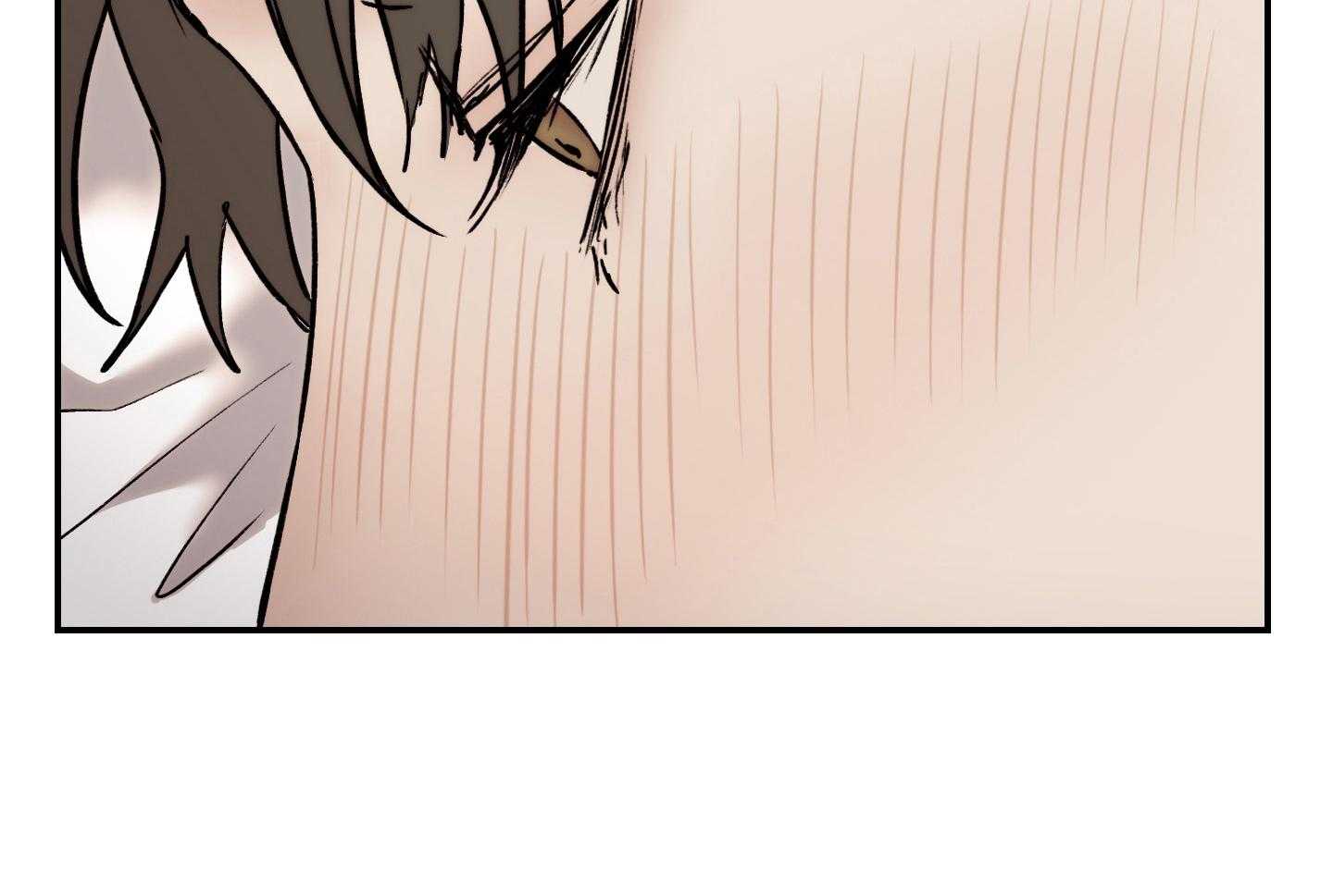 第56话_是不是真的喜欢46