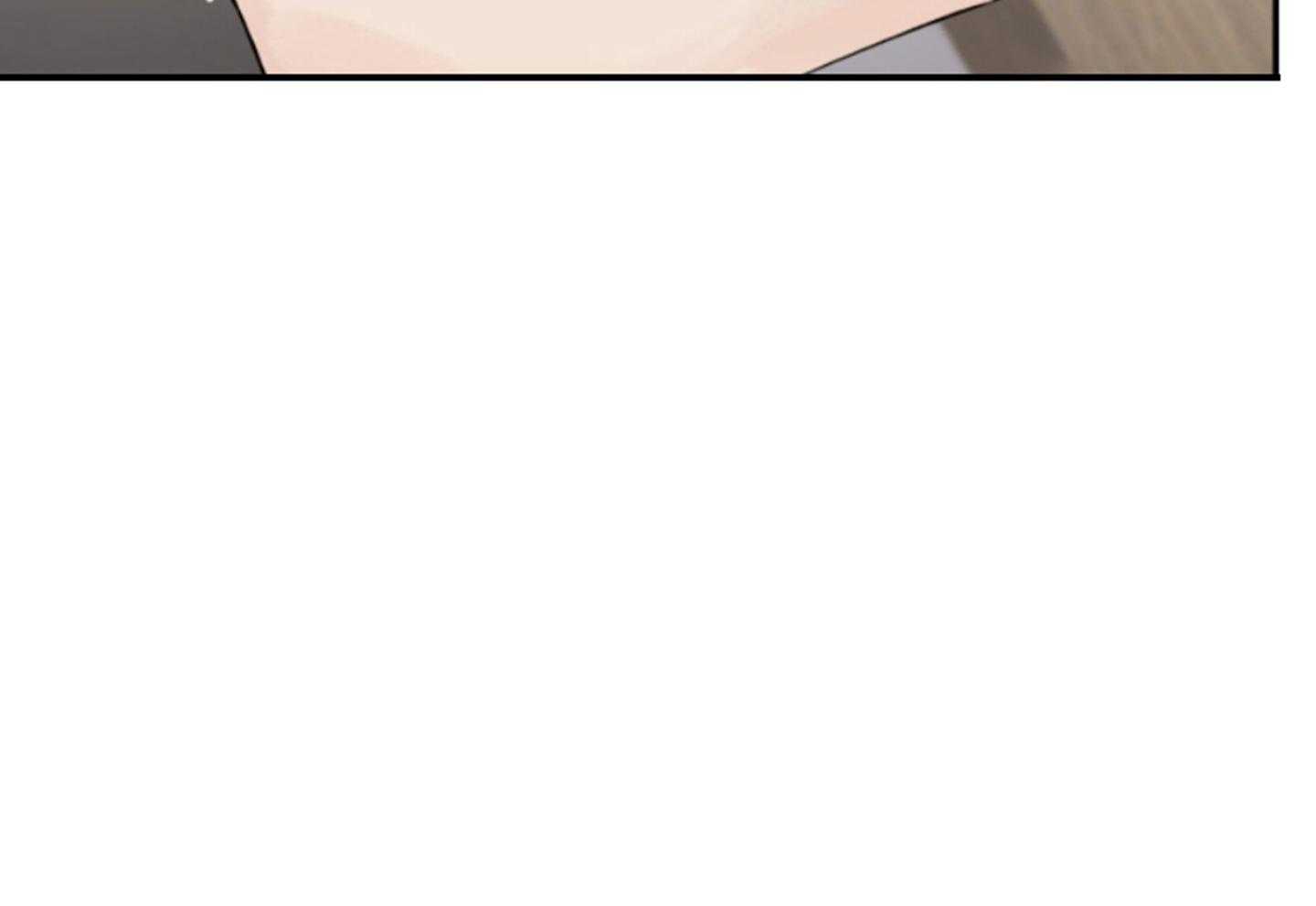 第55话_错觉1