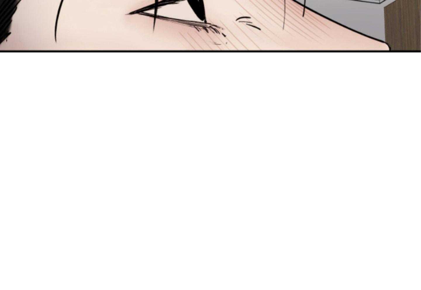 第55话_错觉10