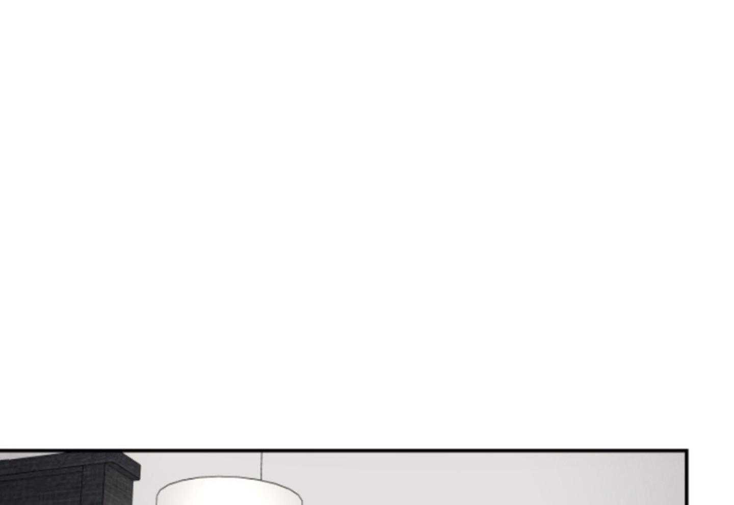 第55话_错觉11