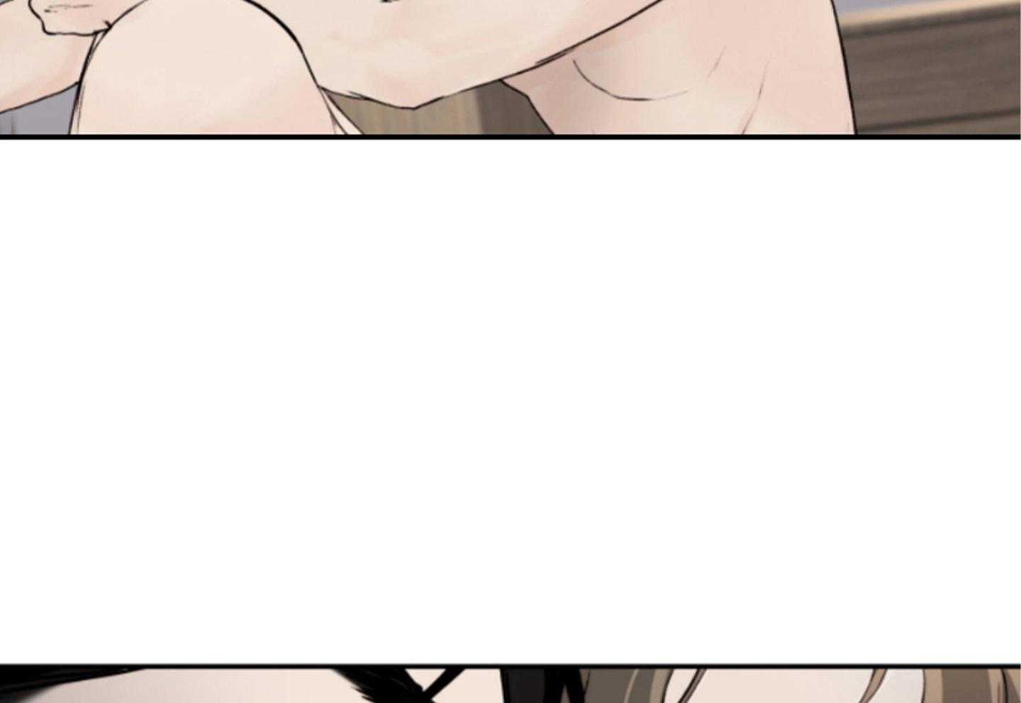 第55话_错觉14