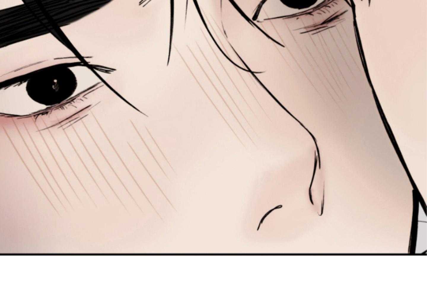 第55话_错觉17