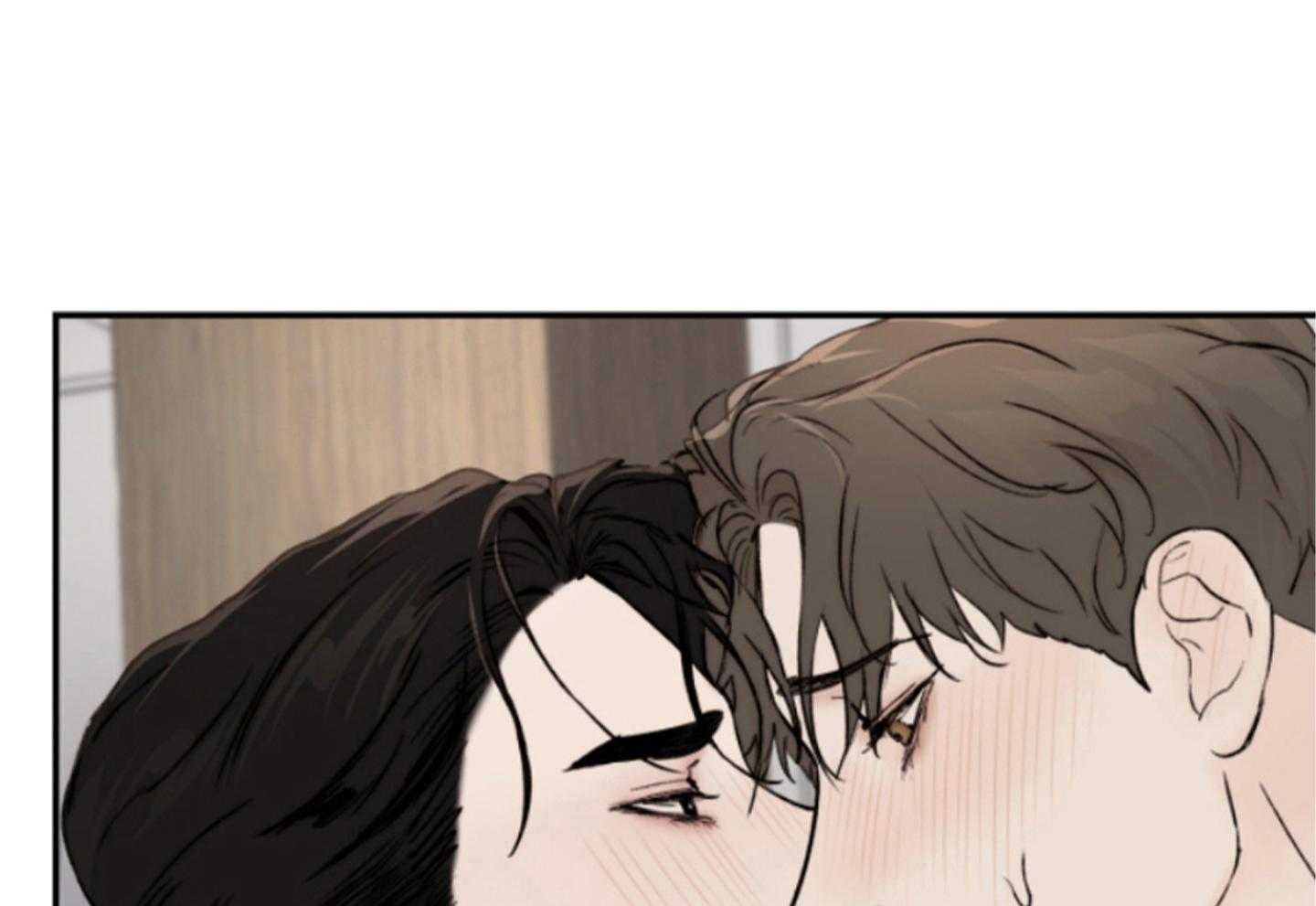 第55话_错觉18