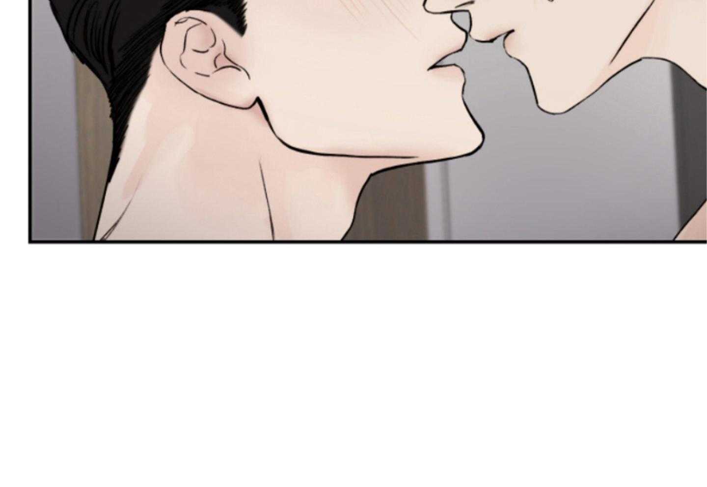 第55话_错觉19