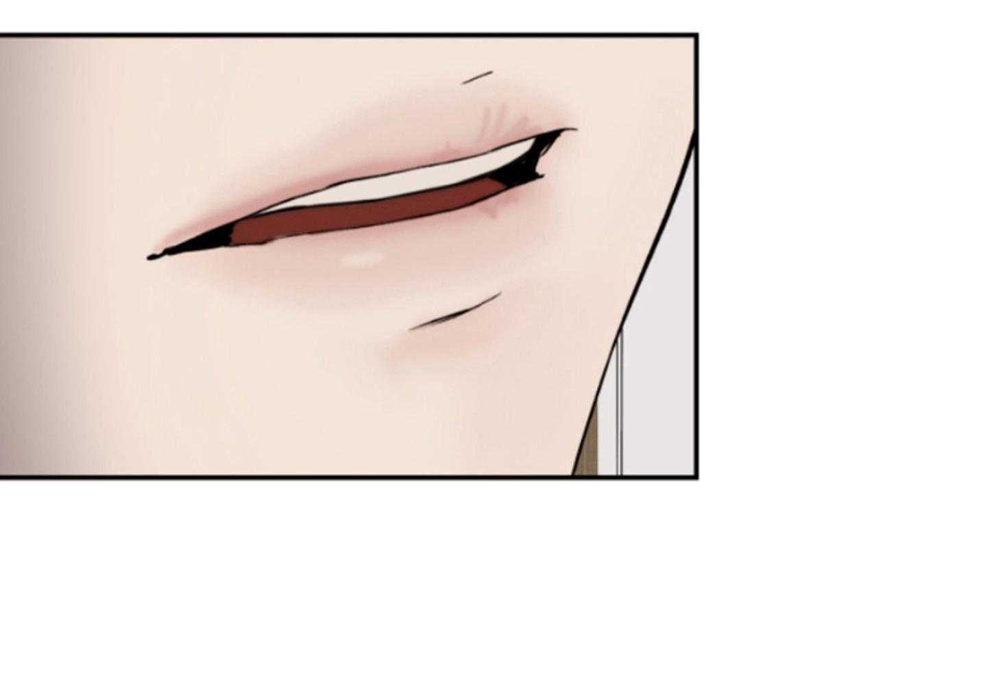 第55话_错觉20
