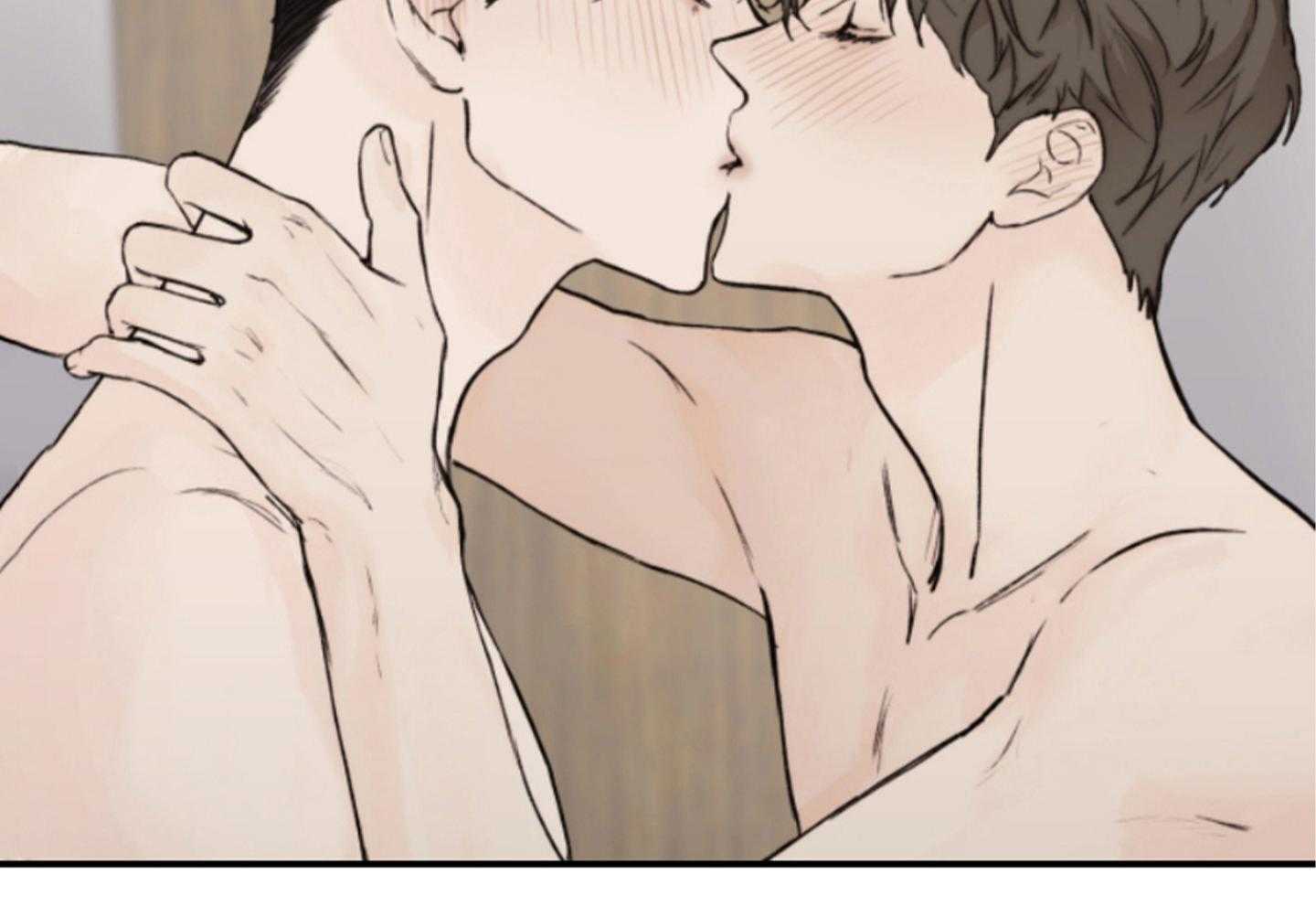第55话_错觉22