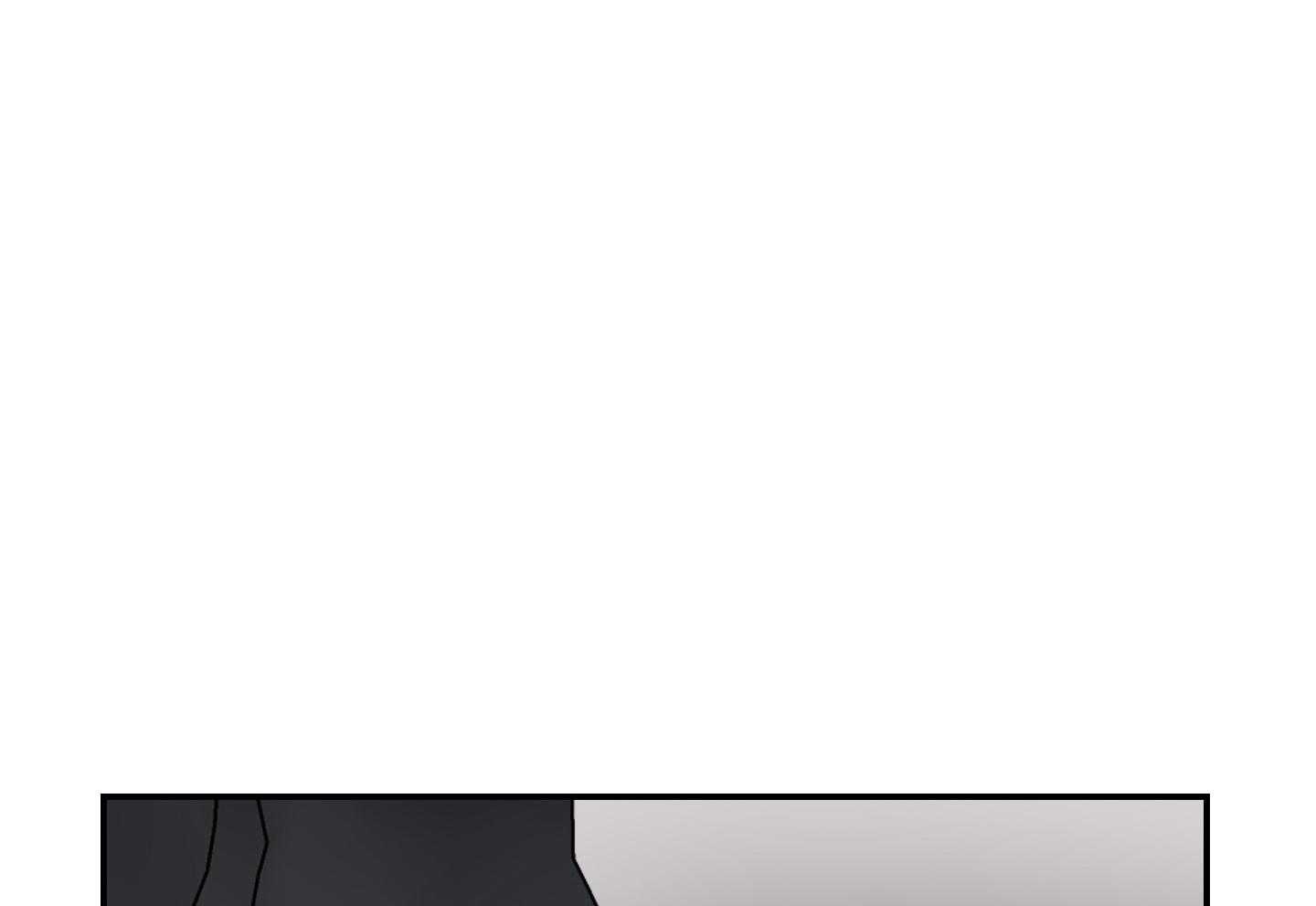 第55话_错觉23