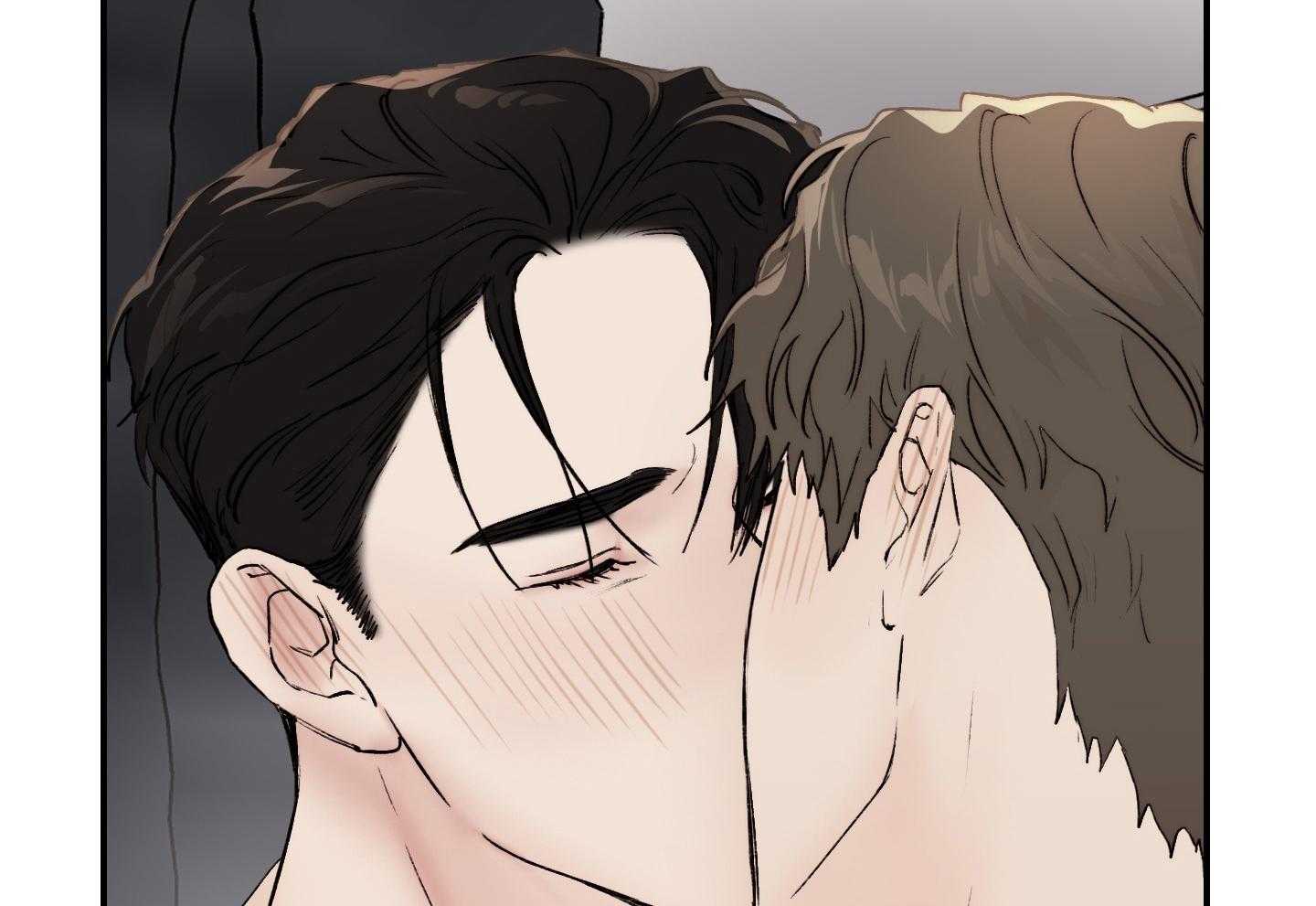 第55话_错觉24