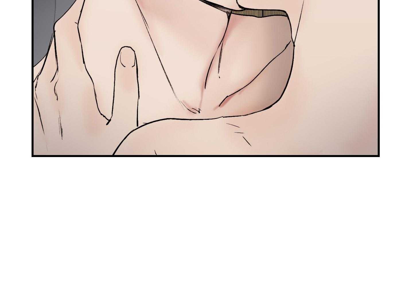 第55话_错觉25