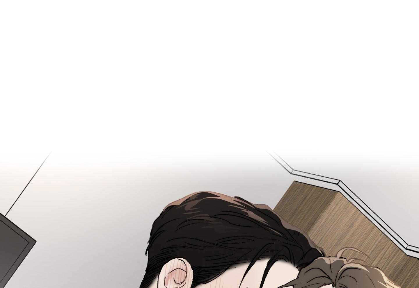 第55话_错觉26