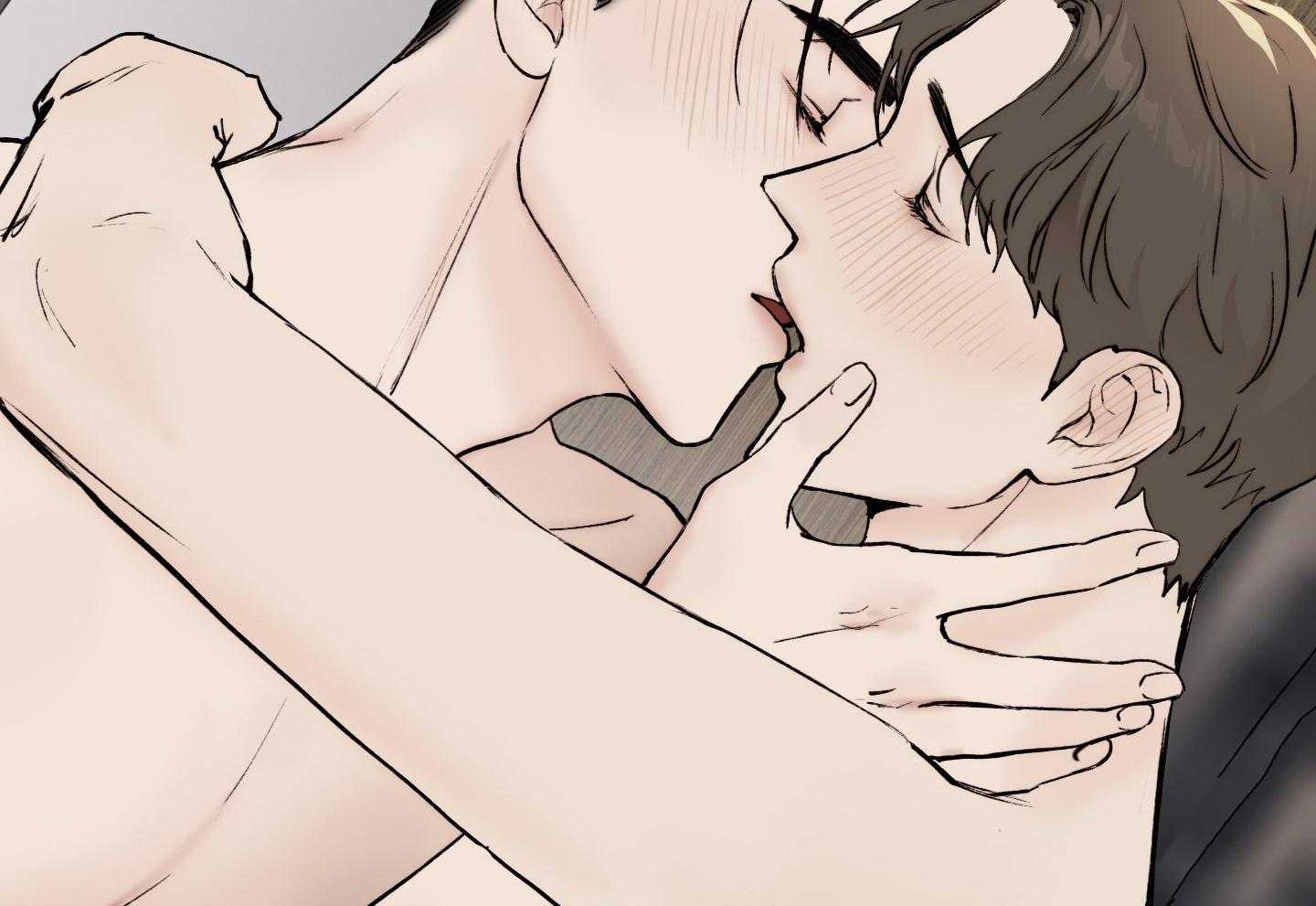 第55话_错觉27