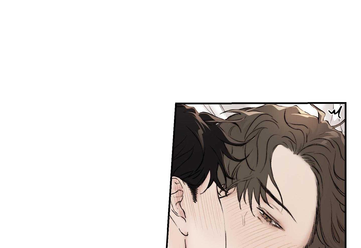 第55话_错觉32