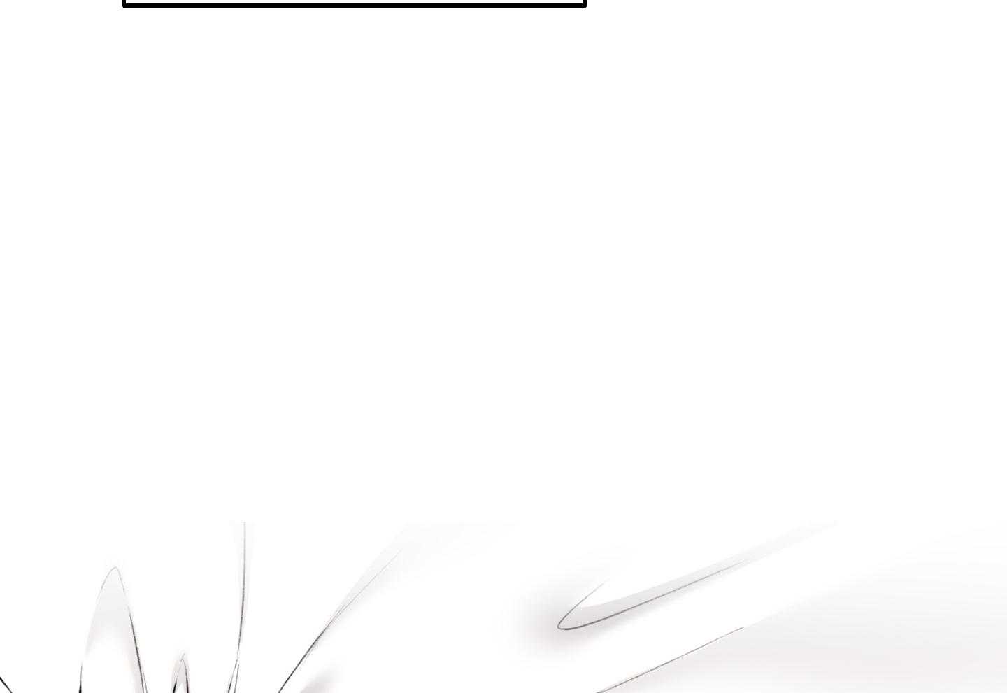 第55话_错觉34