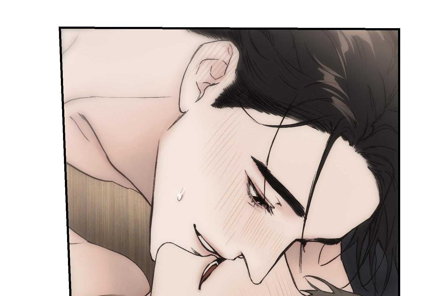 第55话_错觉42