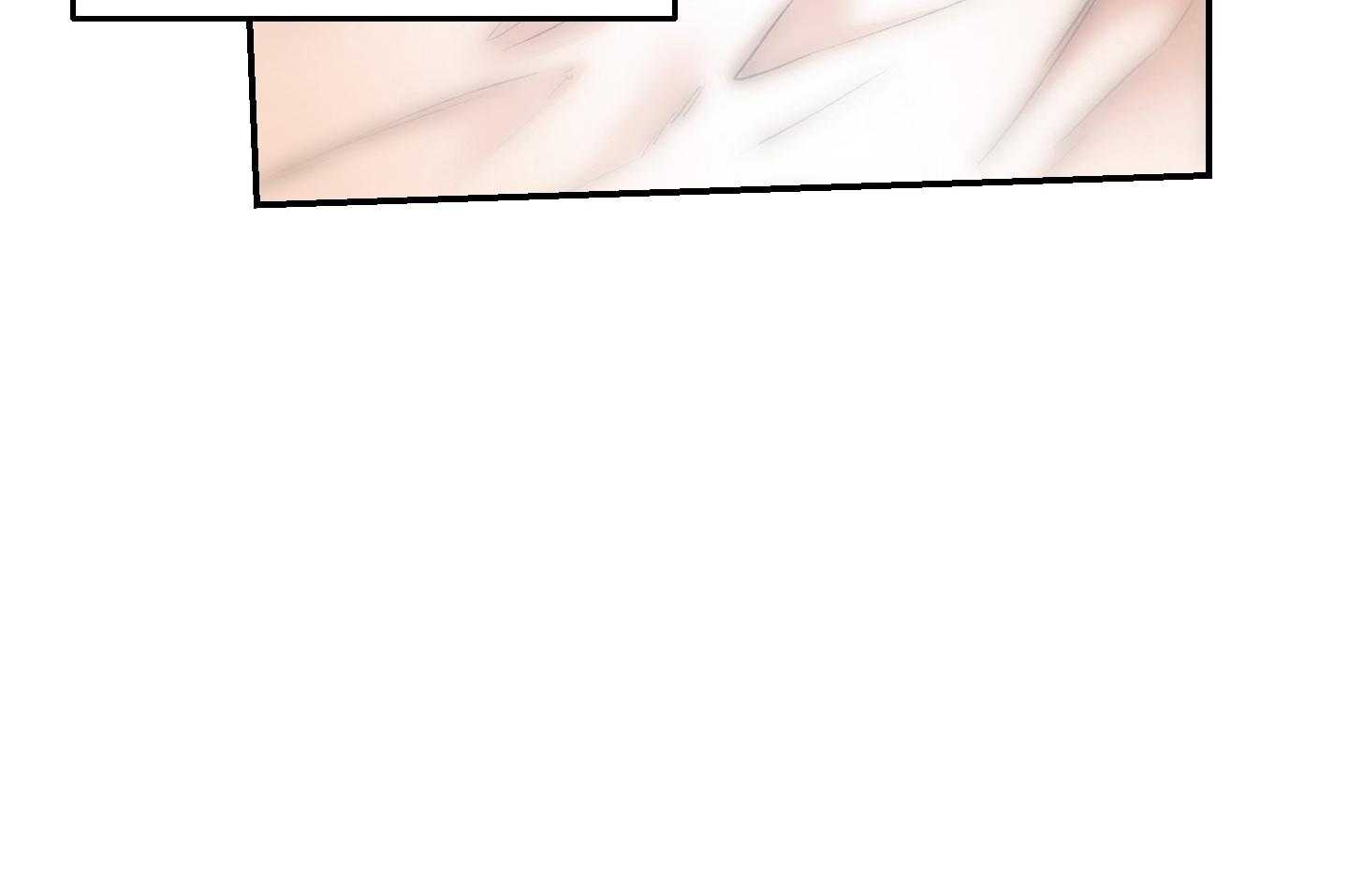 第55话_错觉44