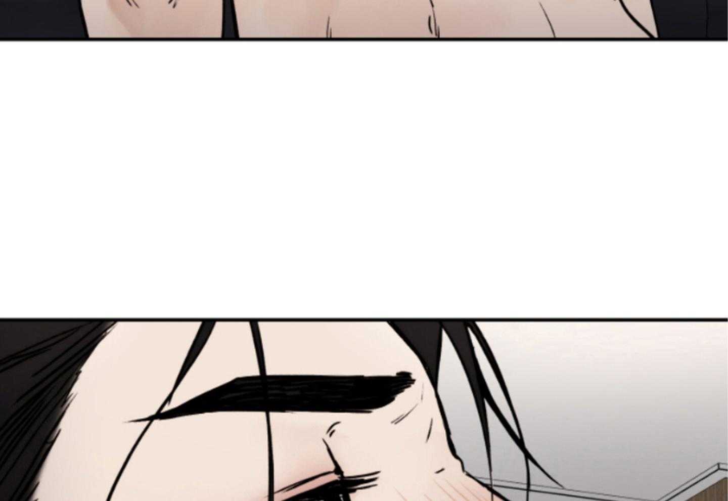 第55话_错觉9
