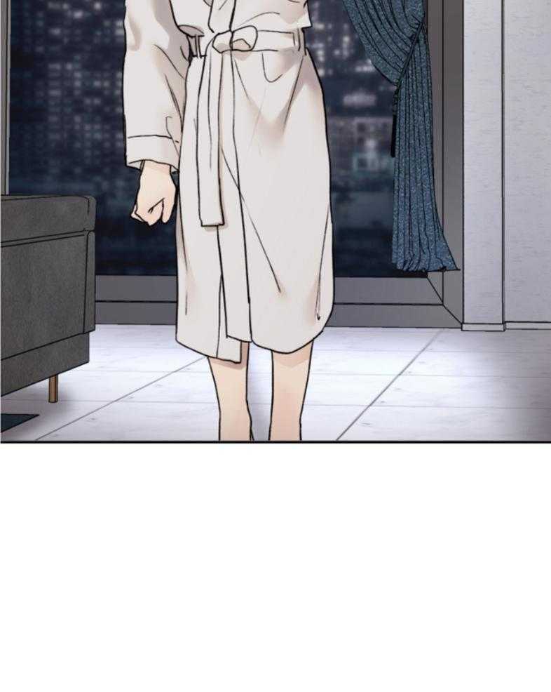 第54话_来这边1