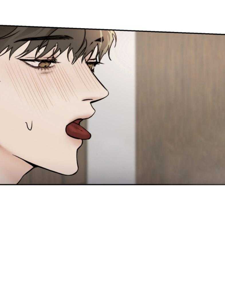 第54话_来这边11