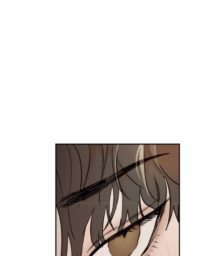 第54话_来这边14