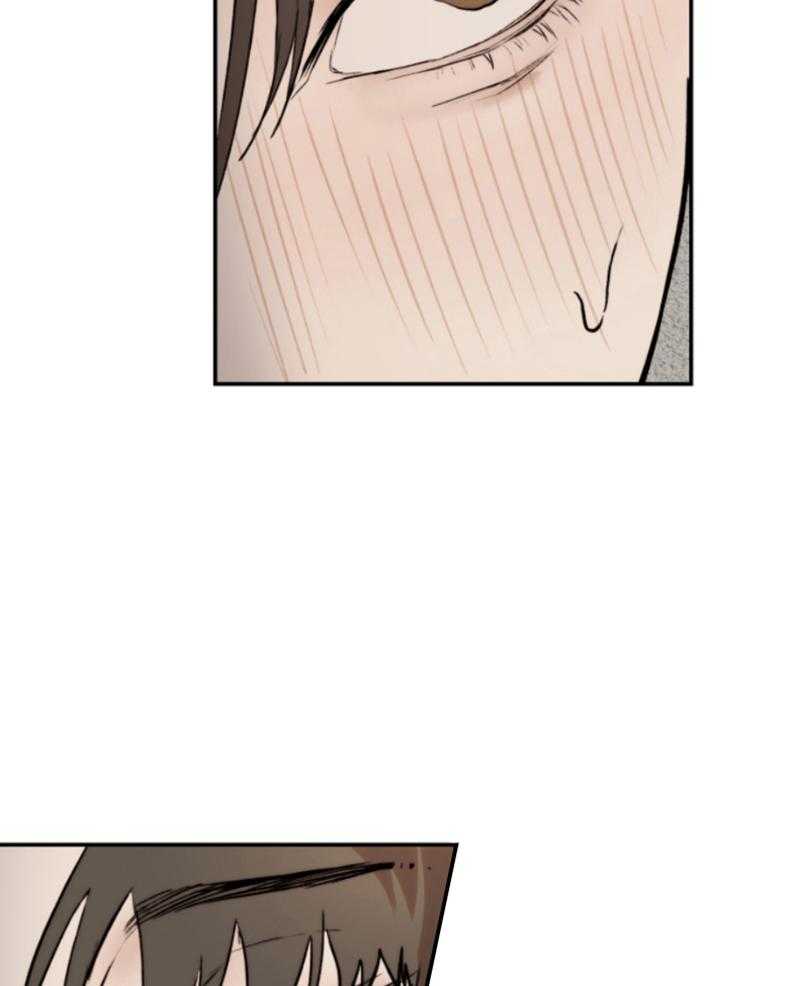 第54话_来这边15