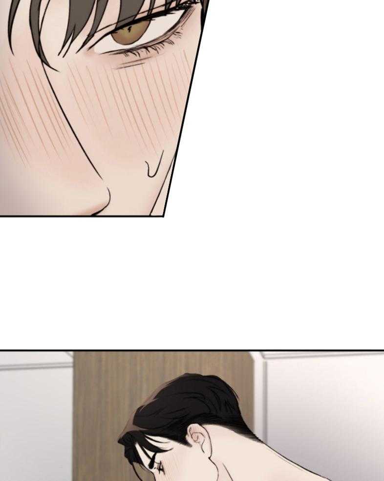 第54话_来这边16