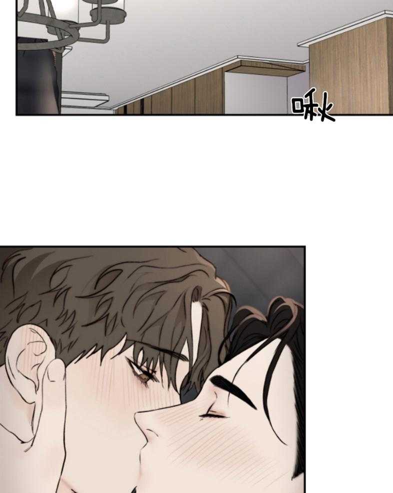 第54话_来这边19