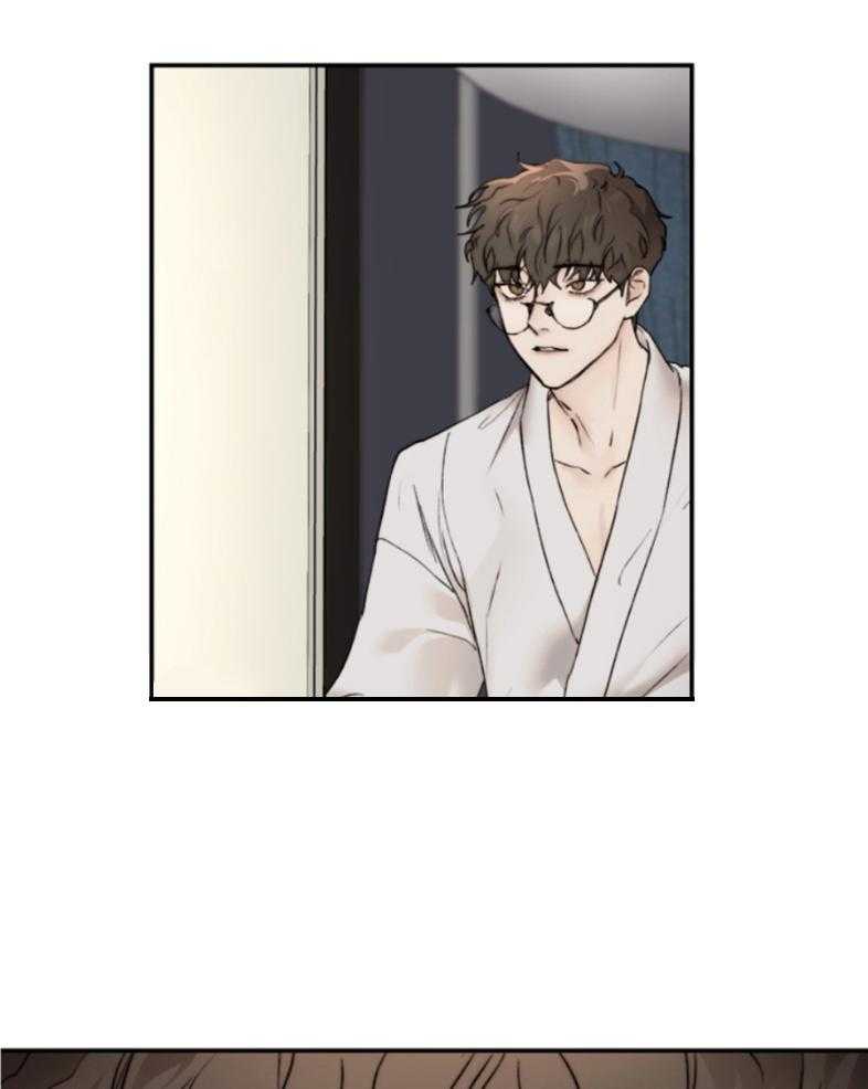第54话_来这边2
