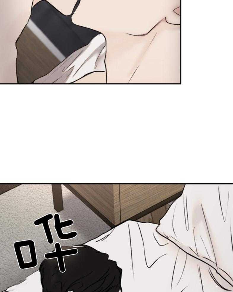 第54话_来这边20