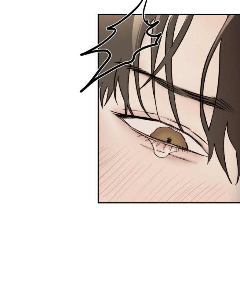 第54话_来这边24
