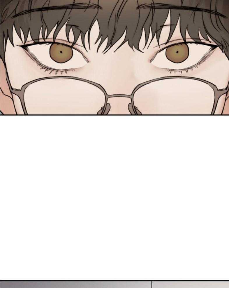 第54话_来这边3