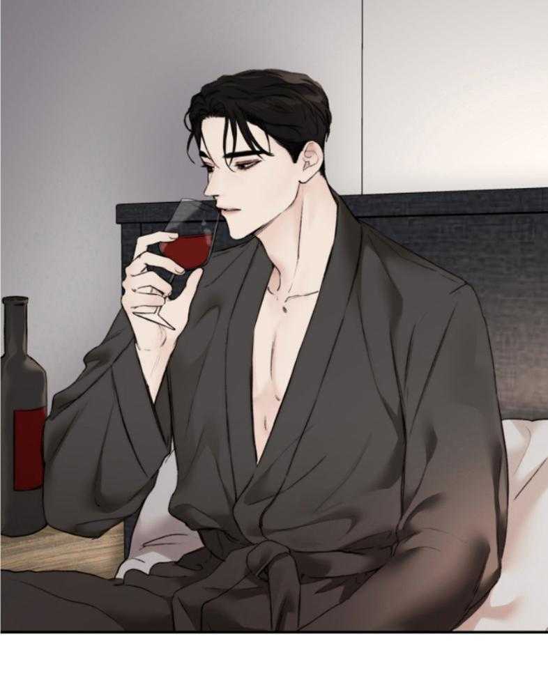第54话_来这边4