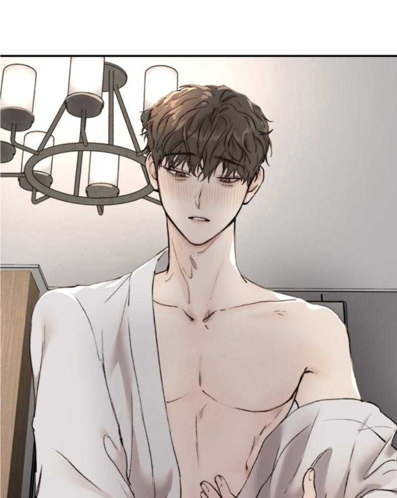 第54话_来这边9