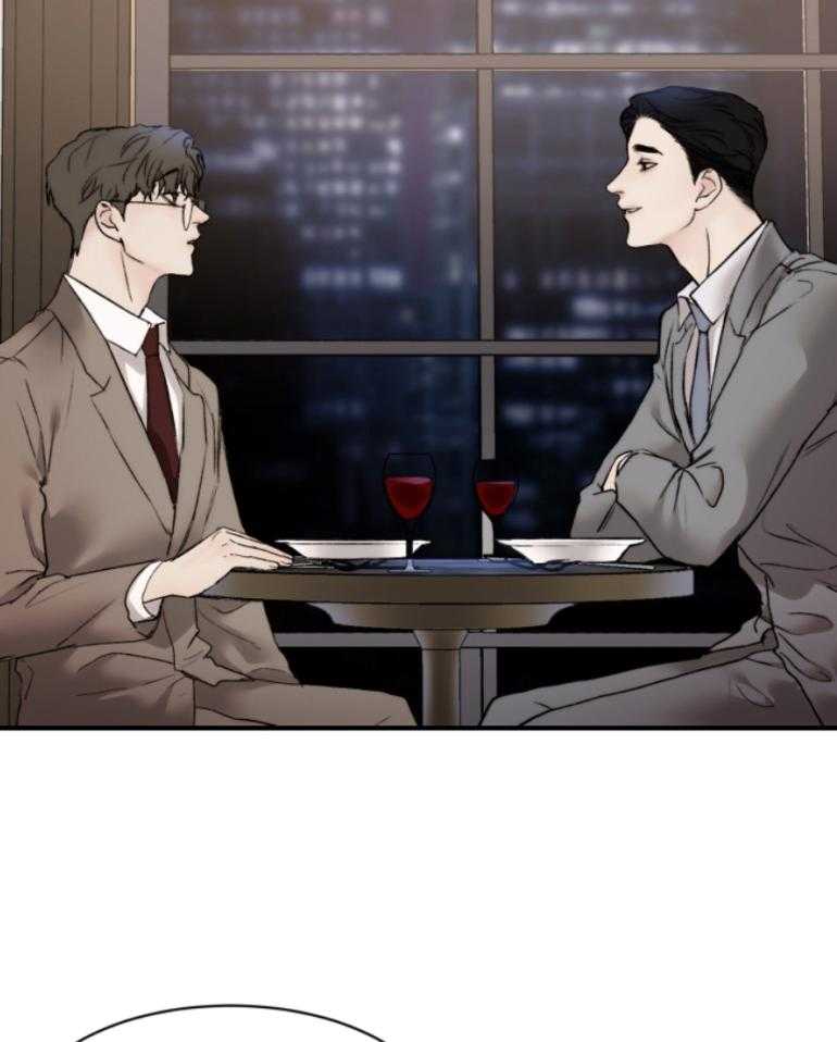 第53话_洗完来我房间11