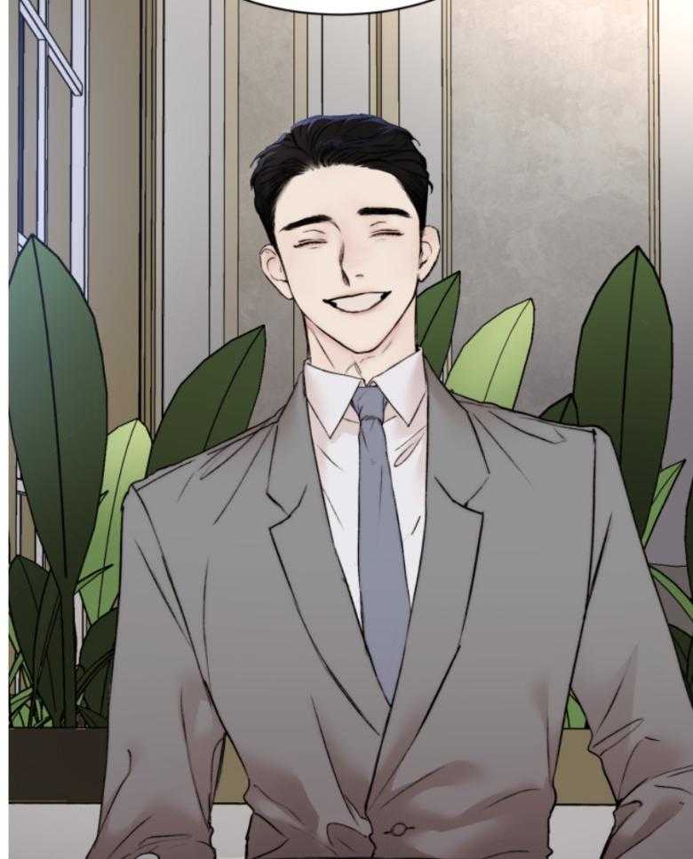 第53话_洗完来我房间29
