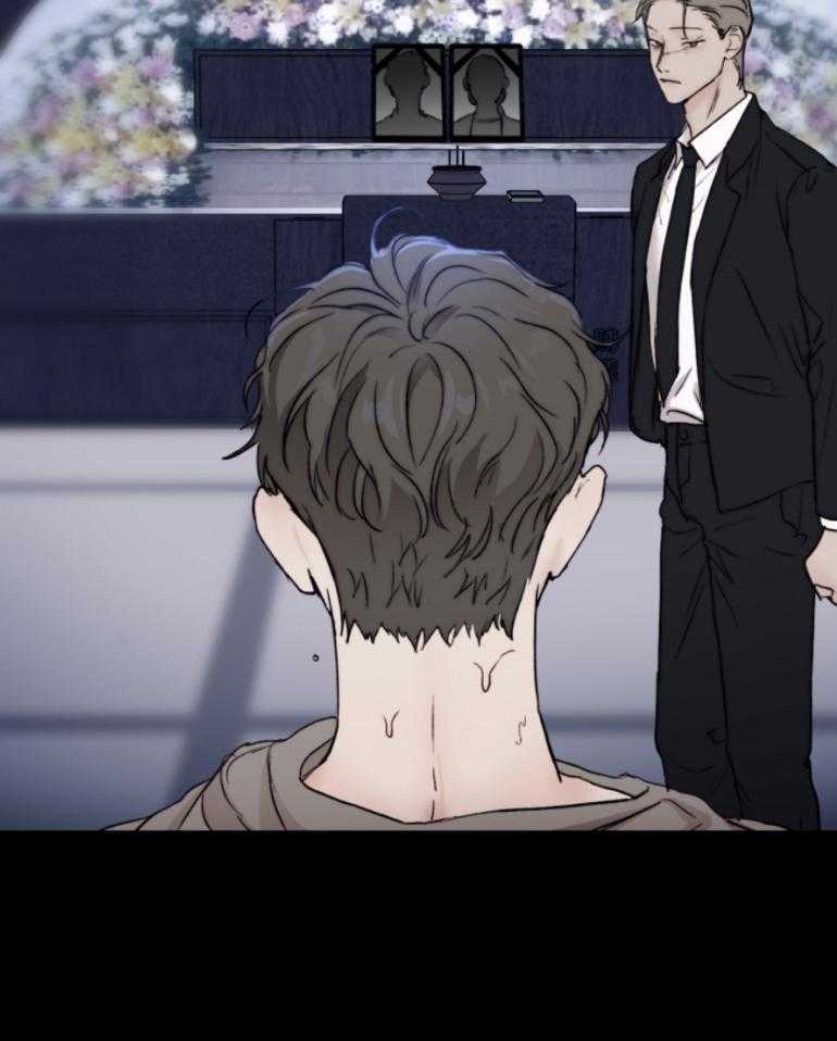 第53话_洗完来我房间3