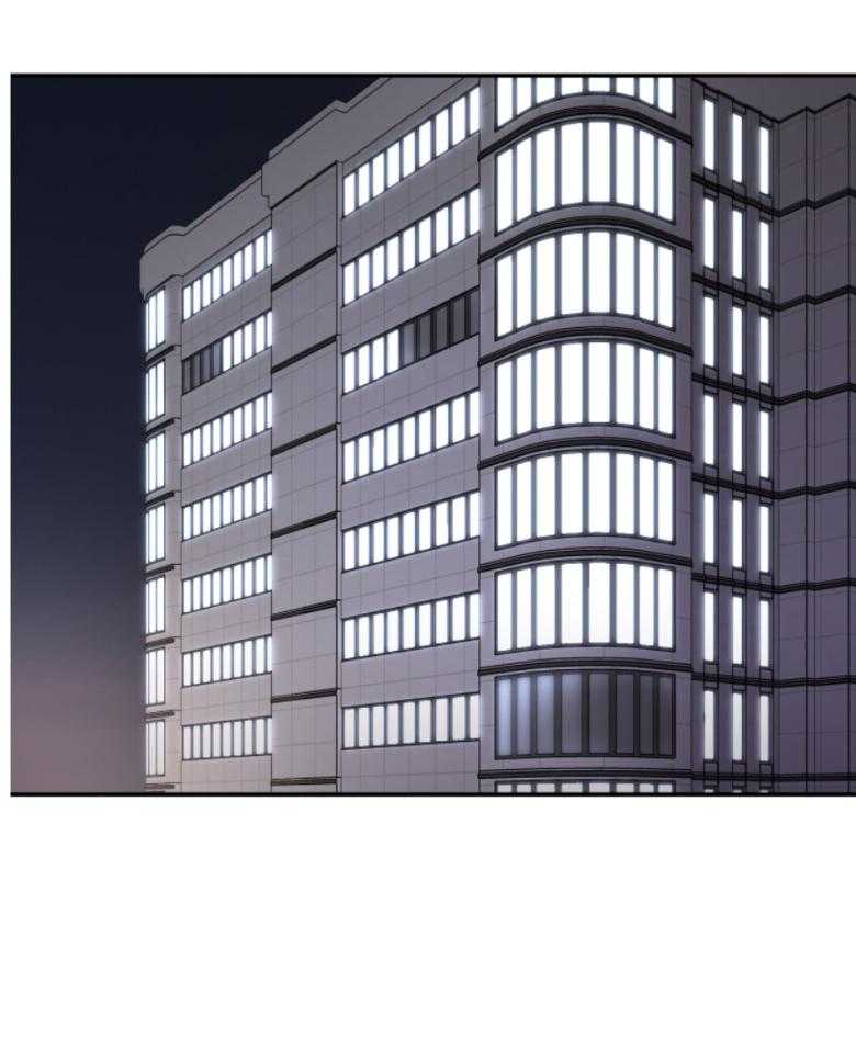 第53话_洗完来我房间31