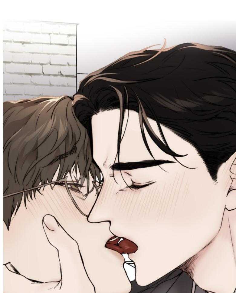第53话_洗完来我房间34