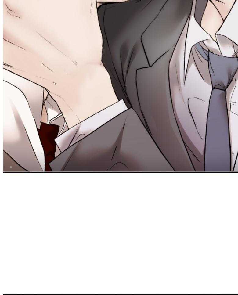第53话_洗完来我房间35