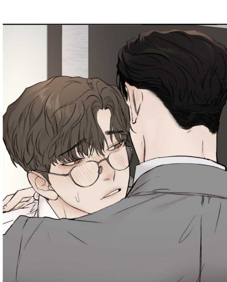 第53话_洗完来我房间37
