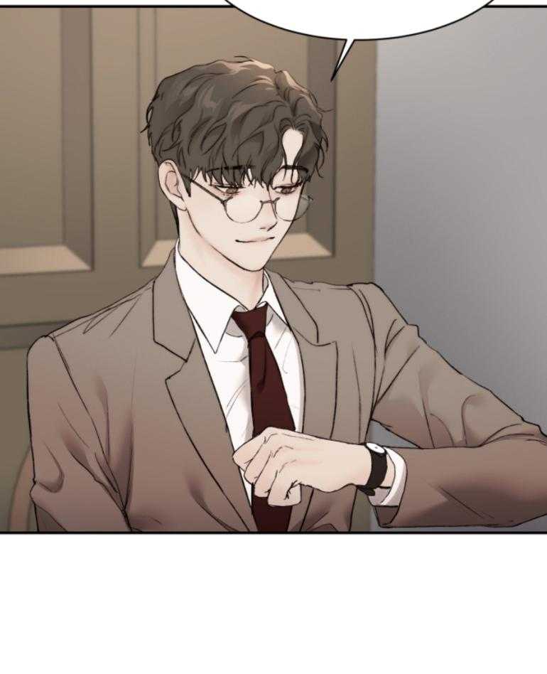 第52话_别期待了36
