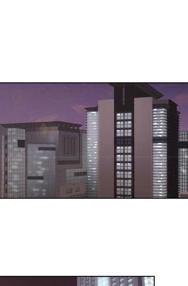 第51话_多吃点0