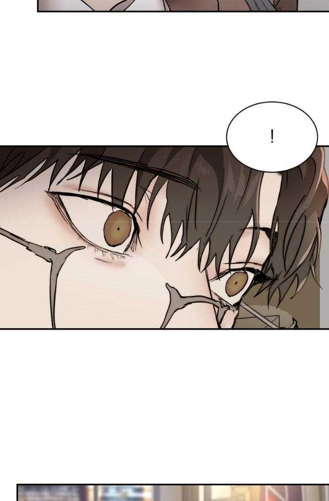 第51话_多吃点10