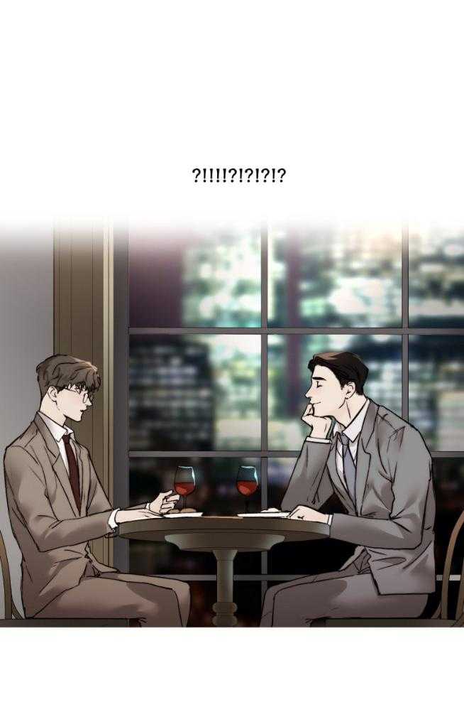 第51话_多吃点28