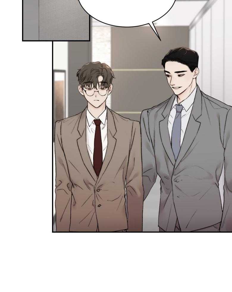 第50话_越来越大24