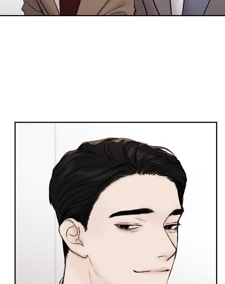 第50话_越来越大27
