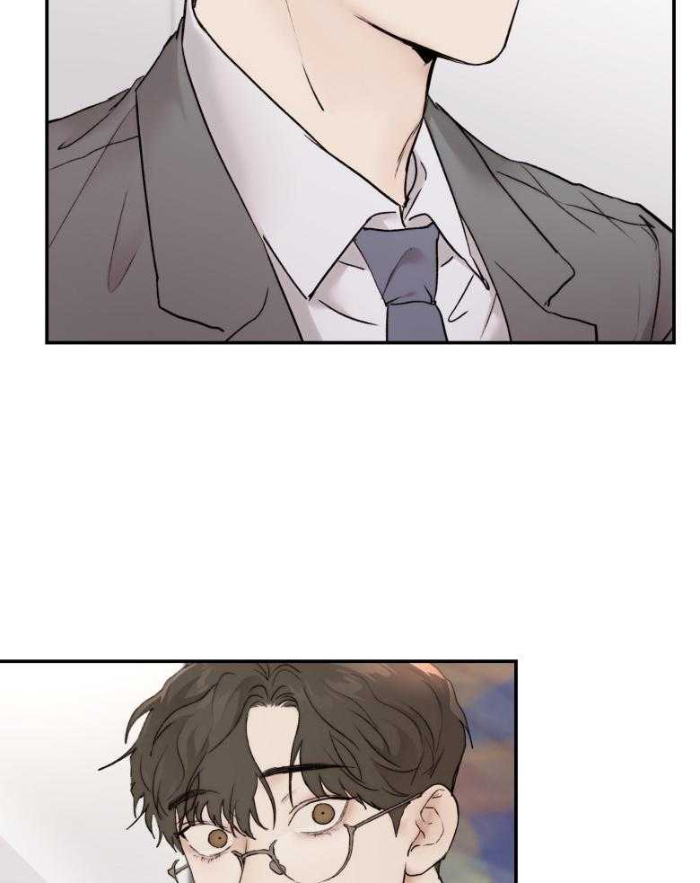 第50话_越来越大28