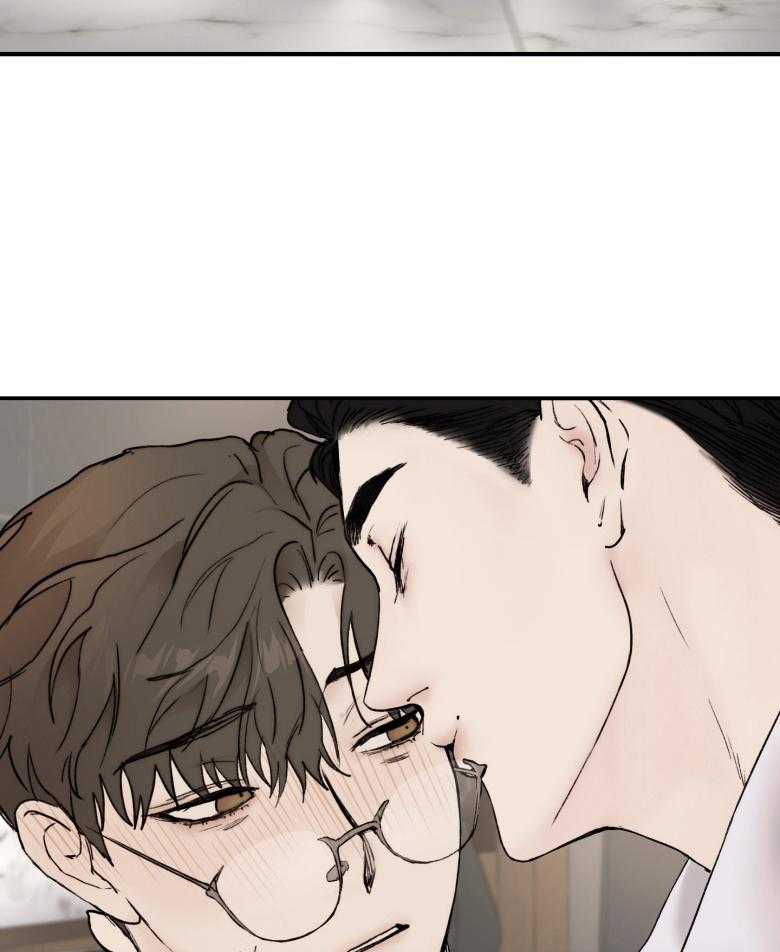 第49话_时间到了10