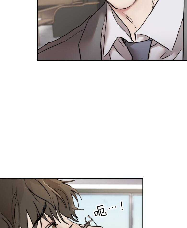 第49话_时间到了12